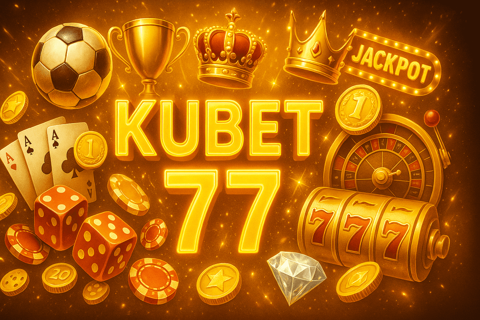 Wolf Pack লগইন